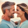 Sense of Safety in Exclusive Relationships
